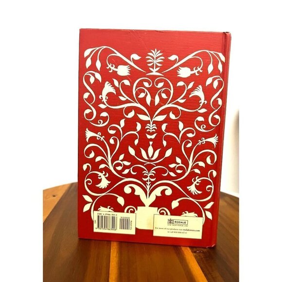 Vintage Betty Crocker Picture Cook Book 1950 Hardcover First Edition Recipes USA - Picture 2 of 7